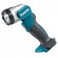 Makita DEAML105 prožektorius